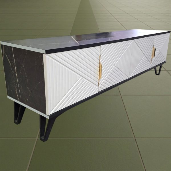 Тумба Минура (new-2)