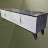 Тумба Минура (new-2)