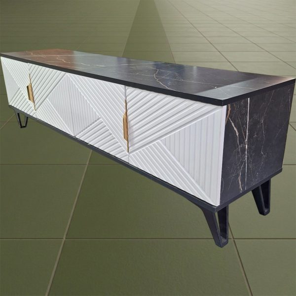 Тумба Минура (new-2)