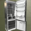 Холодильник двухкамерный Skyworth 506 литров