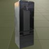 Холодильник двухкамерный Skyworth 506 литров