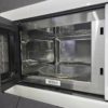 Встраиваемая микроволновка BEKO мощностью 900 Вт