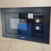 Встраиваемая микроволновка OViO мощностью 800 Вт