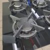 Газовая варочная поверхность Apoint