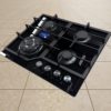 Газовая варочная поверхность Midea