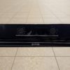 Духовой шкаф Gorenje объемом 77 литров