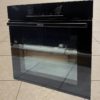 Духовой шкаф Gorenje объемом 77 литров