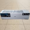 Кондиционер Haier на 35 квадратов