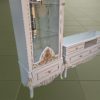 Мебельная стенка Стелла