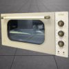 Мини-духовка Artel объемом 42 литра