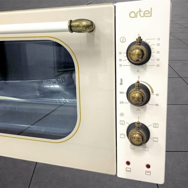 Мини-духовка Artel объемом 42 литра