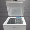 Морозильник Indesit 100 литров