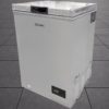 Морозильник Indesit 100 литров