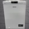 Морозильник Indesit 100 литров