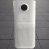 Очиститель воздхуа Midea на 70 квадратов