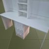 Письменный стол Аскат