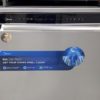 Посудомоечная машина Midea На 14 персон