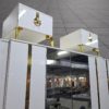 Спальный гарнитур Элнуру
