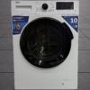 Стиральная машина BEKO 6.5 кг