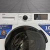 Стиральная машина BEKO 6.5 кг