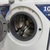 Стиральная машина BEKO 6.5 кг