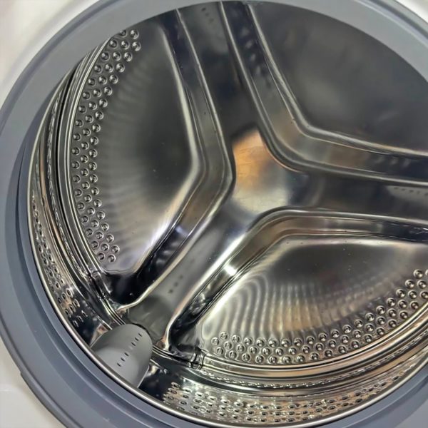 Стиральная машина BEKO 6.5 кг