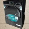 Стиральная машина Hisense 9 кг