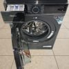 Стиральная машина Hisense 9 кг