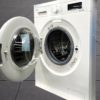 Стиральная машина LG 6 кг