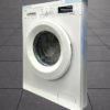 Стиральная машина LG 6 кг