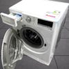 Стиральная машина LG 8 кг
