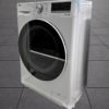 Стиральная машина LG 8 кг