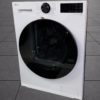 Стиральная машина LG 8 кг
