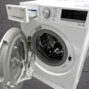 Стиральная машина LG 8 кг