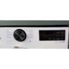 Стиральная машина LG 8 кг