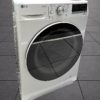 Стиральная машина LG 8 кг