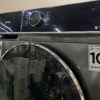 Стиральная машина OViO 10 кг