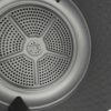 Сушильная машина Midea 10 кг