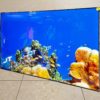 Телевизор Hisense 4K UHD 190 см