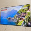 Телевизор Konka FullHD 110 см