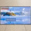 Телевизор Konka FullHD 110 см