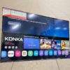 Телевизор Konka FullHD 110 см