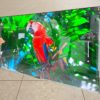 Телевизор TCL 8K UHD 215 см