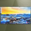 Телевизор Yasin HD 109 см
