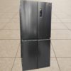 Холодильник side-by-side BEKO 600 литров