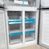 Холодильник side-by-side BEKO 600 литров