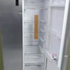 Холодильник side-by-side Gorenje 570 литров