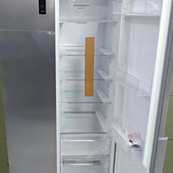 Холодильник side-by-side Gorenje 570 литров