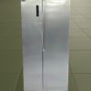Холодильник side-by-side Gorenje 570 литров