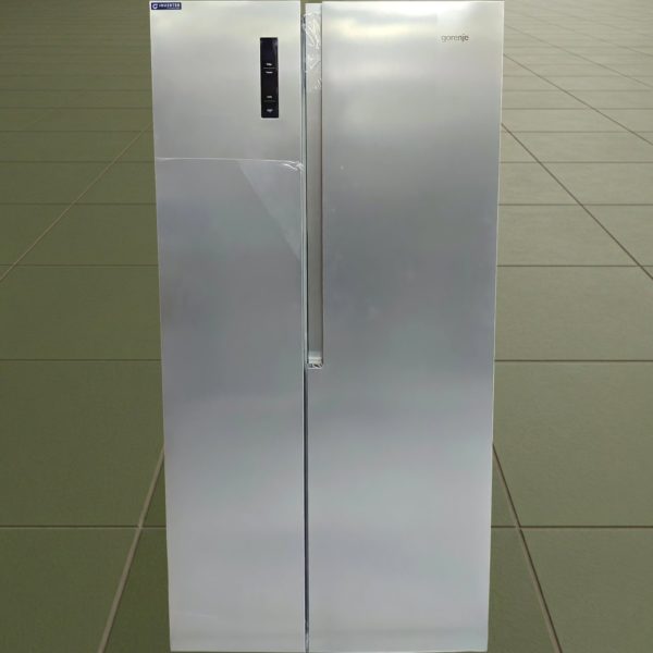 Холодильник side-by-side Gorenje 570 литров